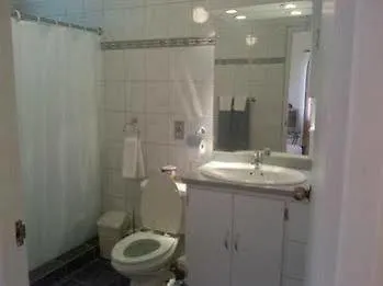 Palm Beach Vacation Villa Tanki Leendert 0*,  Aruba